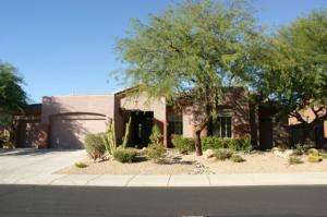 3401 SqFt - 3/2.5 bed/bath - $550,000
