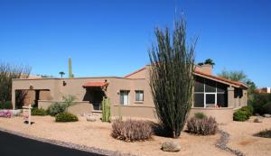Rio Verde home for sale