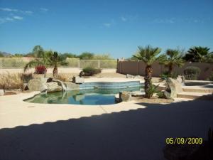 2697 SqFt - 3/3 bed/bath - $383,900 - Pending