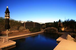 2762 SqFt - 3/2.5 bed/bath - $485,000