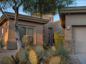 Winfield Villas home for sale