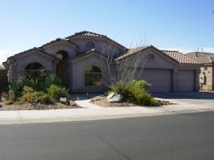 2129 SqFt - 4/2 bed/bath - $315,000 - Pending