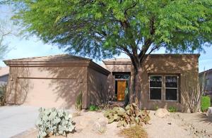Winfield Patio Homes home for sale