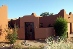 Rio Verde home for sale