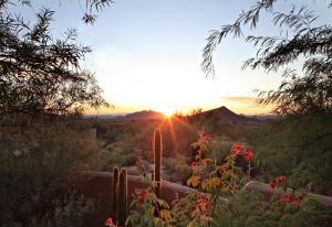 3823 SqFt - 4/4 bed/bath - $1,190,000