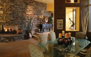 4306 SqFt - 4/4.5 bed/bath - $1,299,000