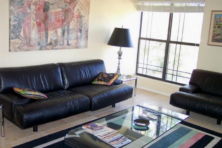 5132 N 31ST Way Unit 147 -  - Main