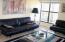 5132 N 31ST Way Unit 147
