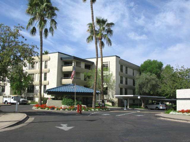 5132 N 31ST Way Unit 147 - 6773764