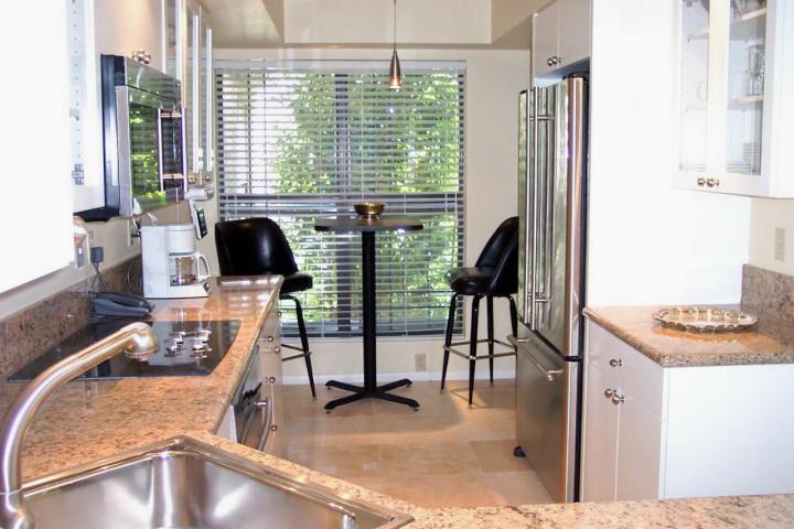 5132 N 31ST Way Unit 147 - 6773765