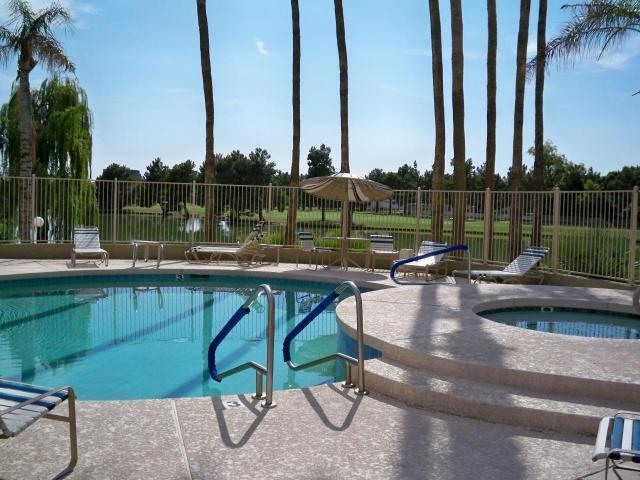 5132 N 31ST Way Unit 147 - 6773766