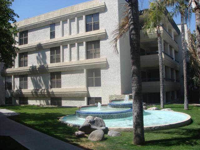 5132 N 31ST Way Unit 147 - 6773767