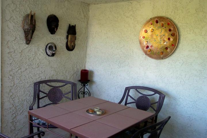 5132 N 31ST Way Unit 147 - 6773768