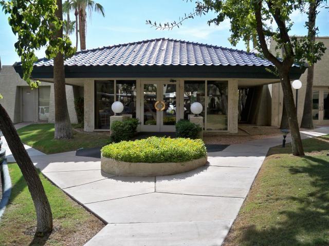 5132 N 31ST Way Unit 147 - 6773770