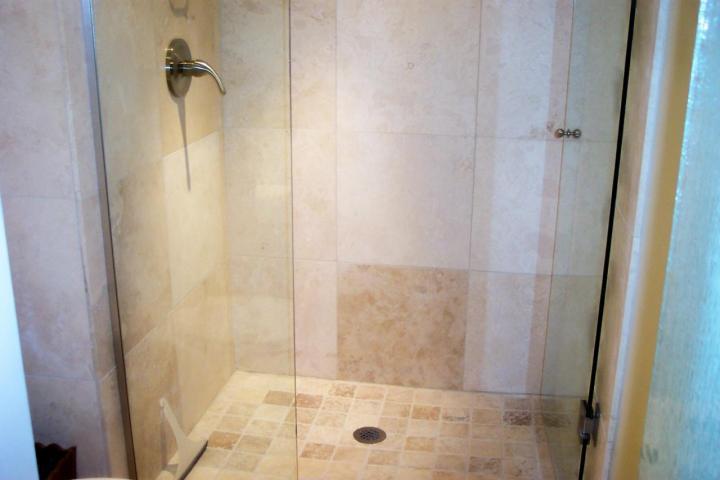 5132 N 31ST Way Unit 147 - 6773771