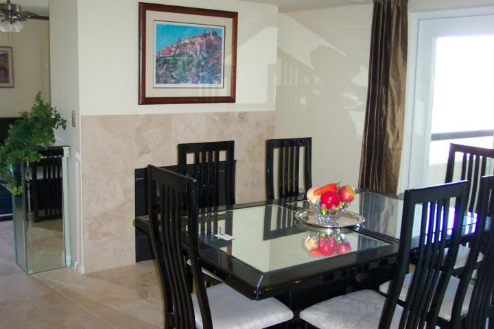5132 N 31ST Way Unit 147 - 6773763