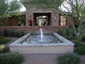 1116 SqFt - 2/2 bed/bath - $135,500