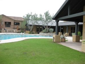 Village at Market Street home for sale