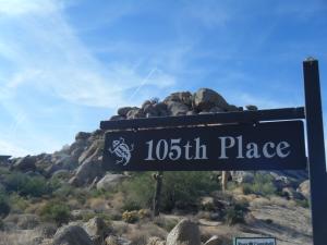 Pinnacle Canyon at Troon North 33