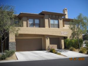 Vintage at Grayhawk home for sale