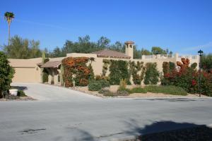 Rio Verde home for sale