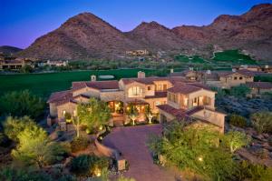 7000 SqFt - 5/5.5 bed/bath - $4,194,000