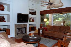 Terravita home for sale