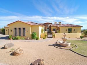5437 SqFt - 5/4.5 bed/bath - $1,195,000