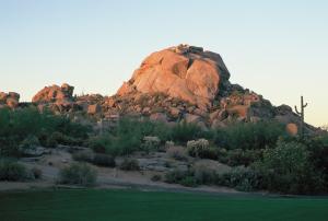 Land and Lots Carefree AZ 85377