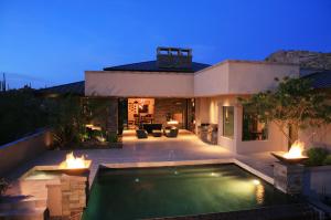 5103 SqFt - 4/4.5 bed/bath - $2,500,000