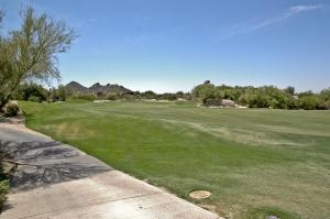 Land and Lots Carefree AZ 85377
