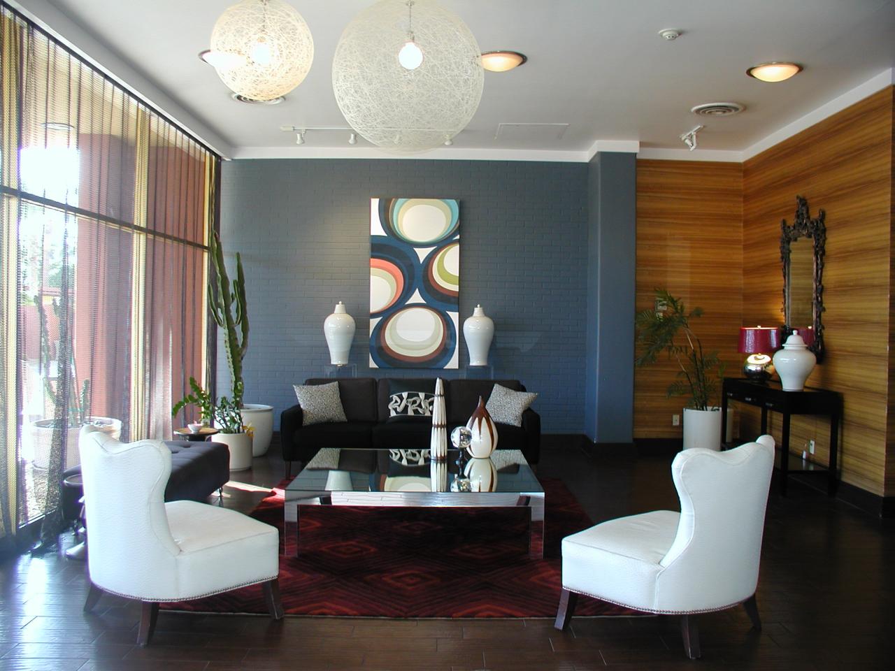 4750 N CENTRAL Avenue Unit 7 - 6770281