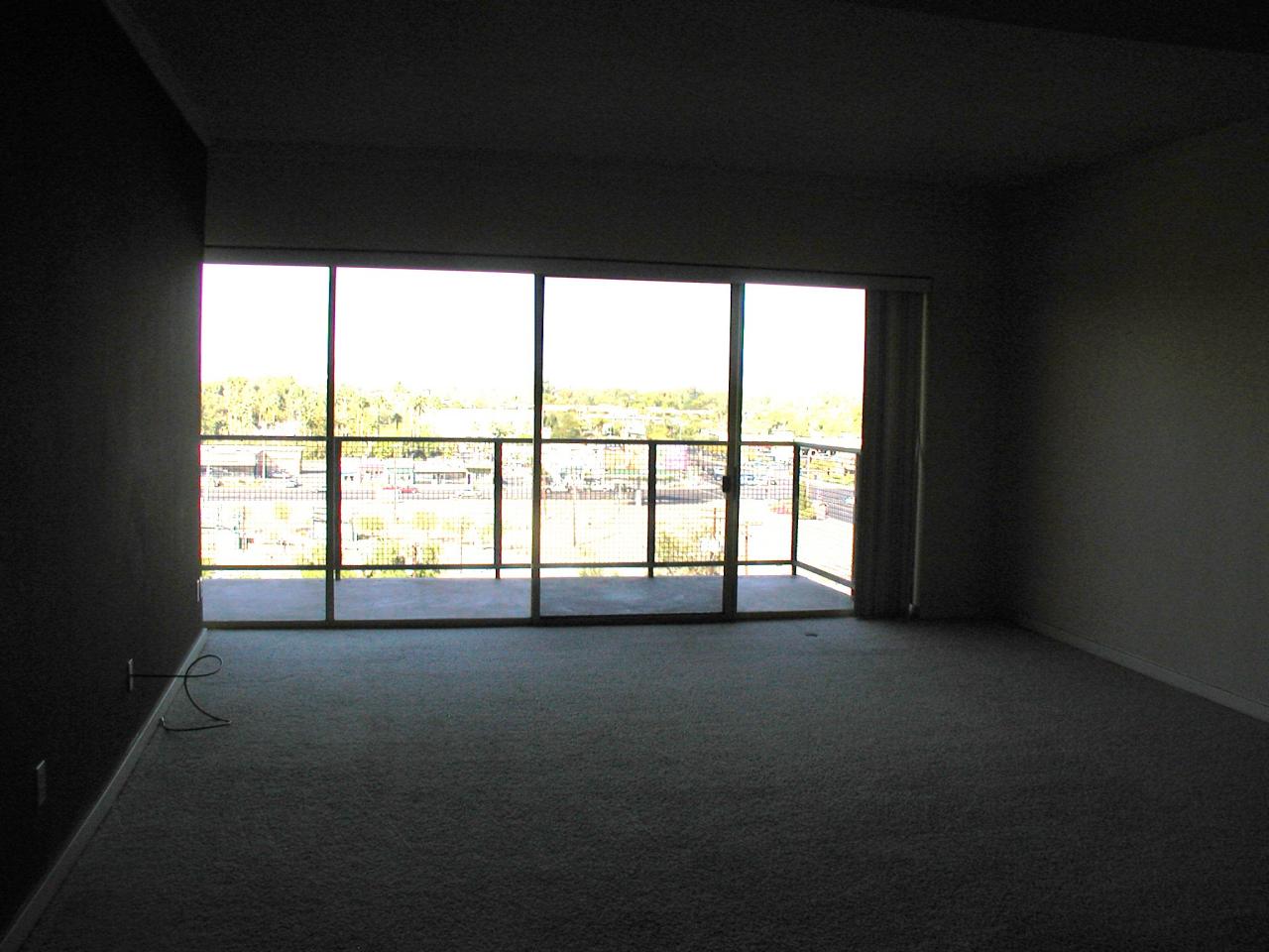4750 N CENTRAL Avenue Unit 7 - 6770286
