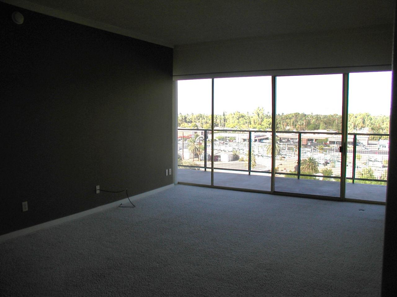 4750 N CENTRAL Avenue Unit 7 - 6770287