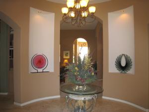 Peregrine Villas home for sale