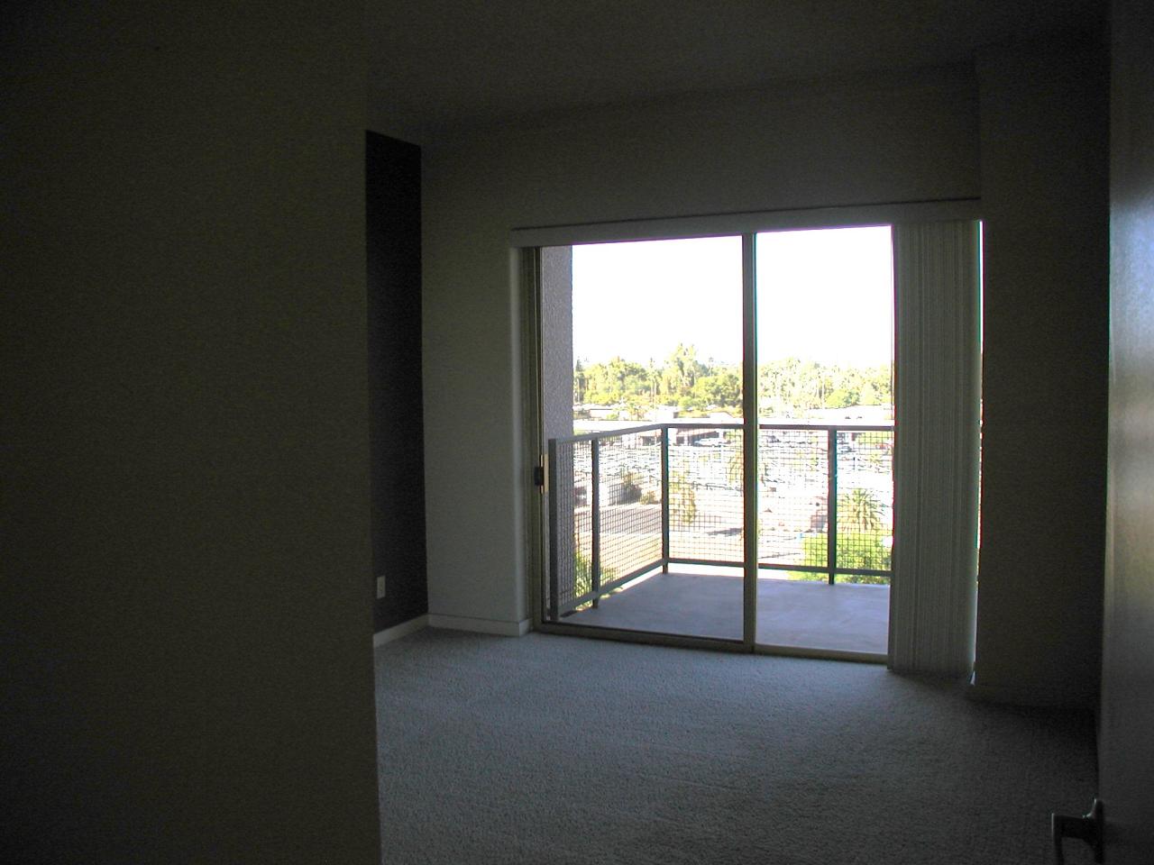 4750 N CENTRAL Avenue Unit 7 - 6770288
