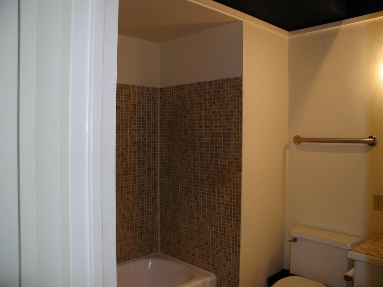 4750 N CENTRAL Avenue Unit 7 - 6770289