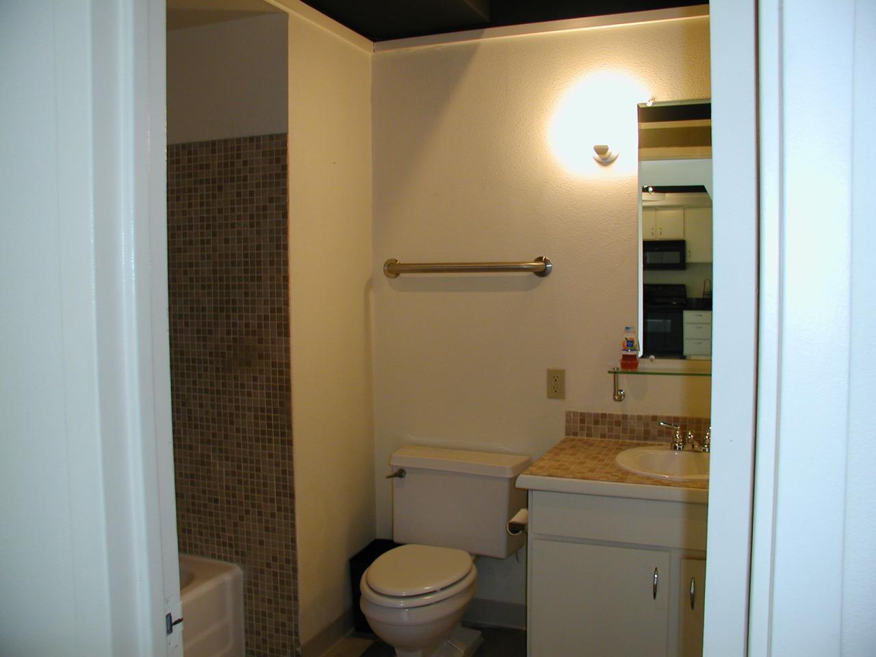 4750 N CENTRAL Avenue Unit 7 - 6770290