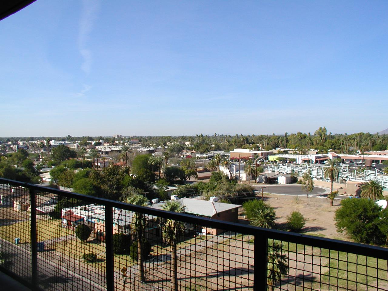 4750 N CENTRAL Avenue Unit 7 - 6770273