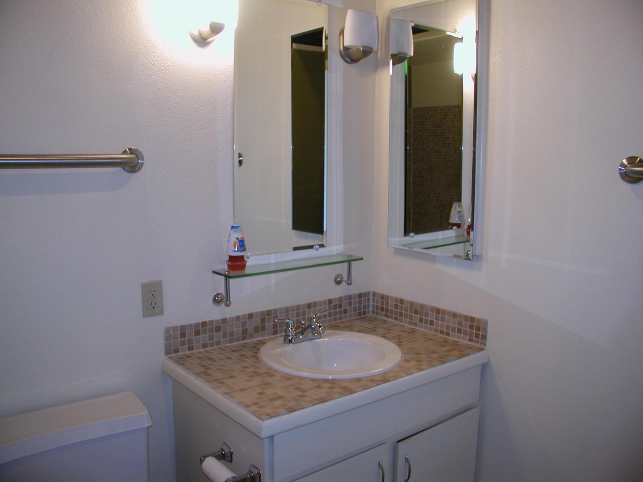 4750 N CENTRAL Avenue Unit 7 - 6770291
