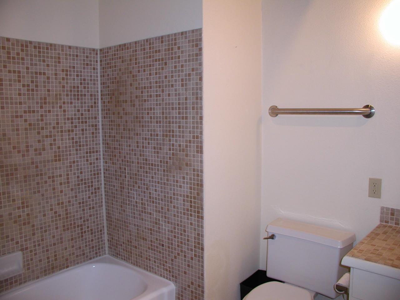 4750 N CENTRAL Avenue Unit 7 - 6770271