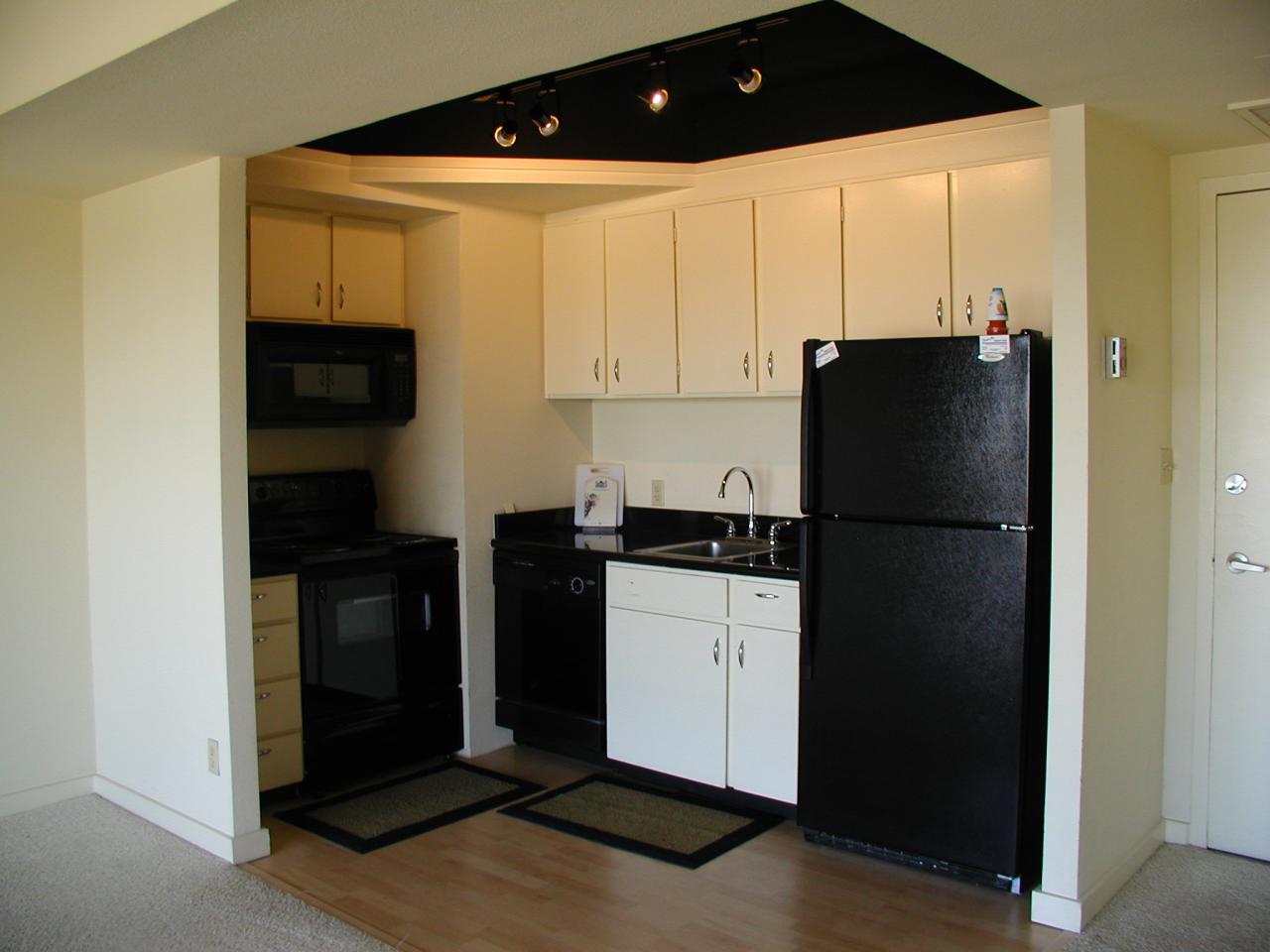 4750 N CENTRAL Avenue Unit 7 - 6770275