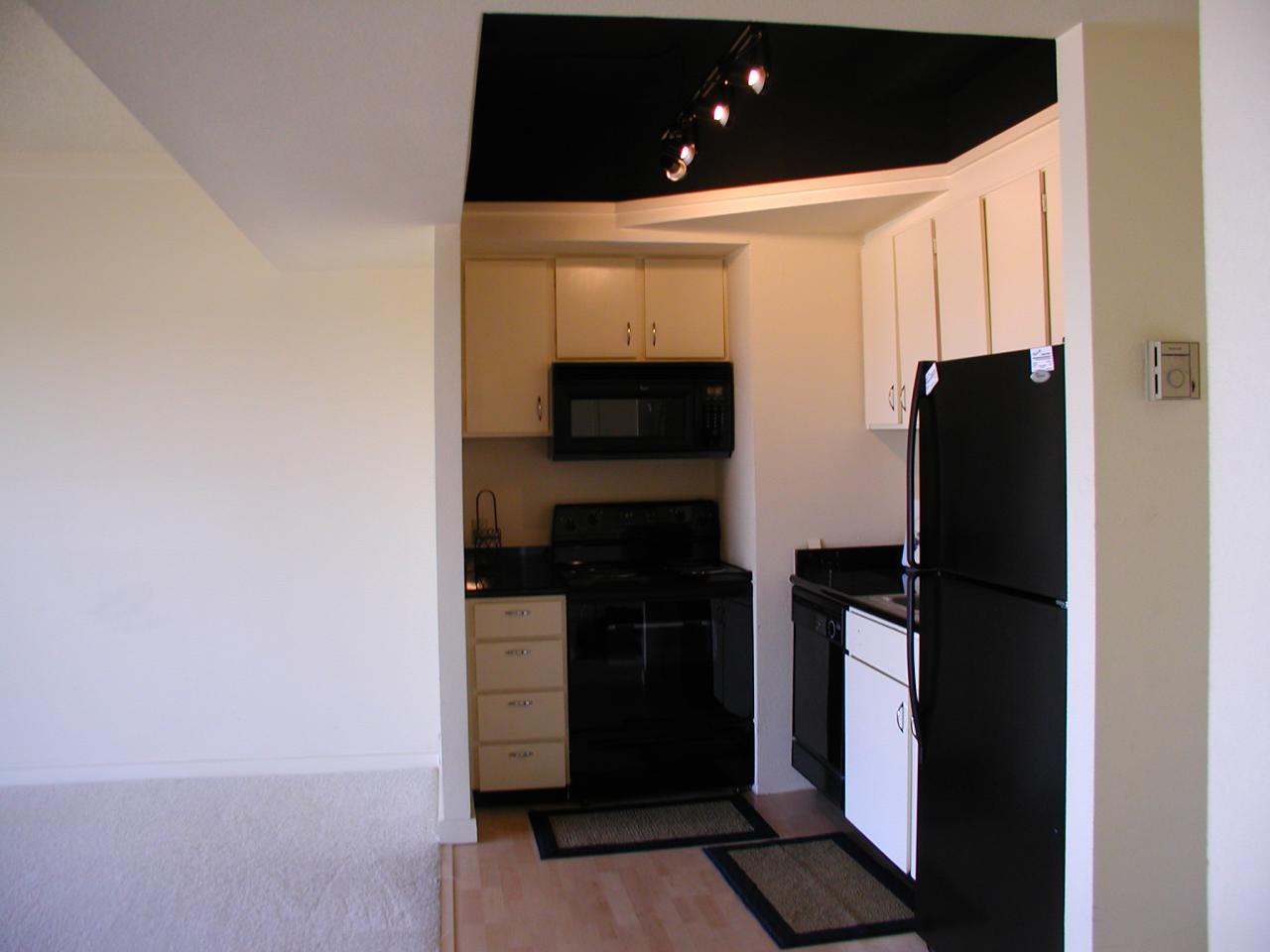 4750 N CENTRAL Avenue Unit 7 - 6770276