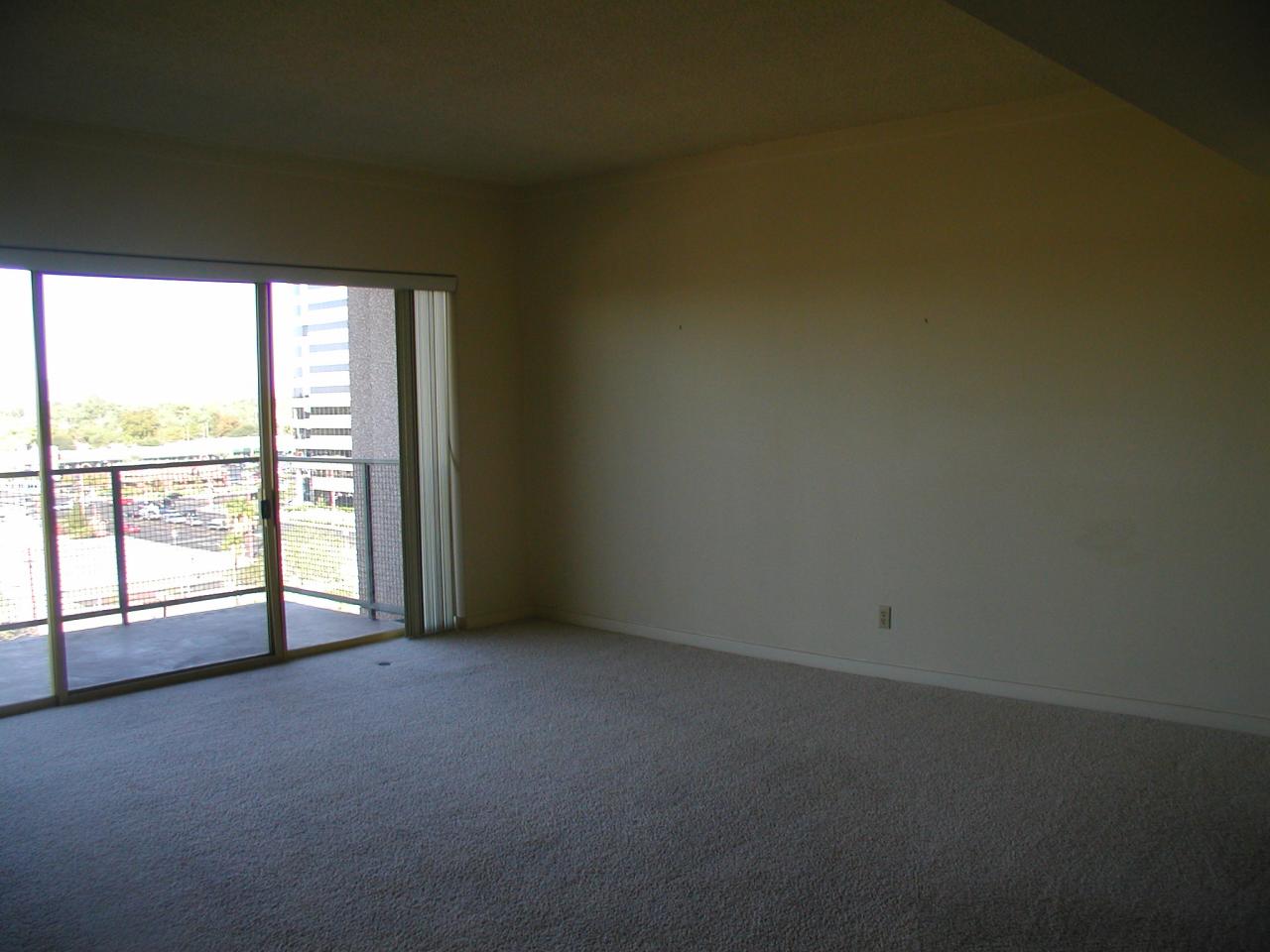 4750 N CENTRAL Avenue Unit 7 - 6770277