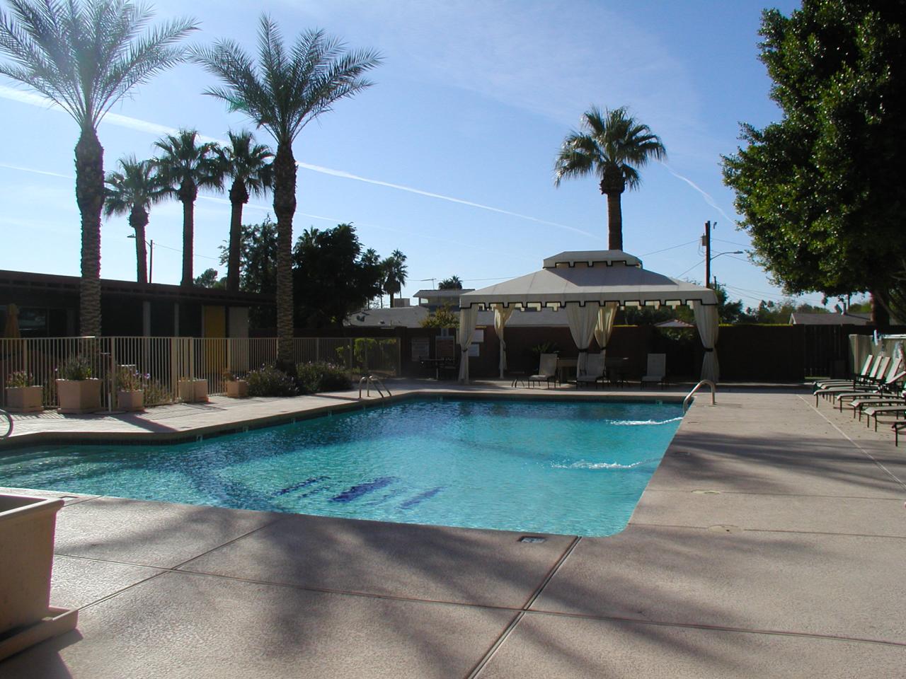 4750 N CENTRAL Avenue Unit 7 - 6770278