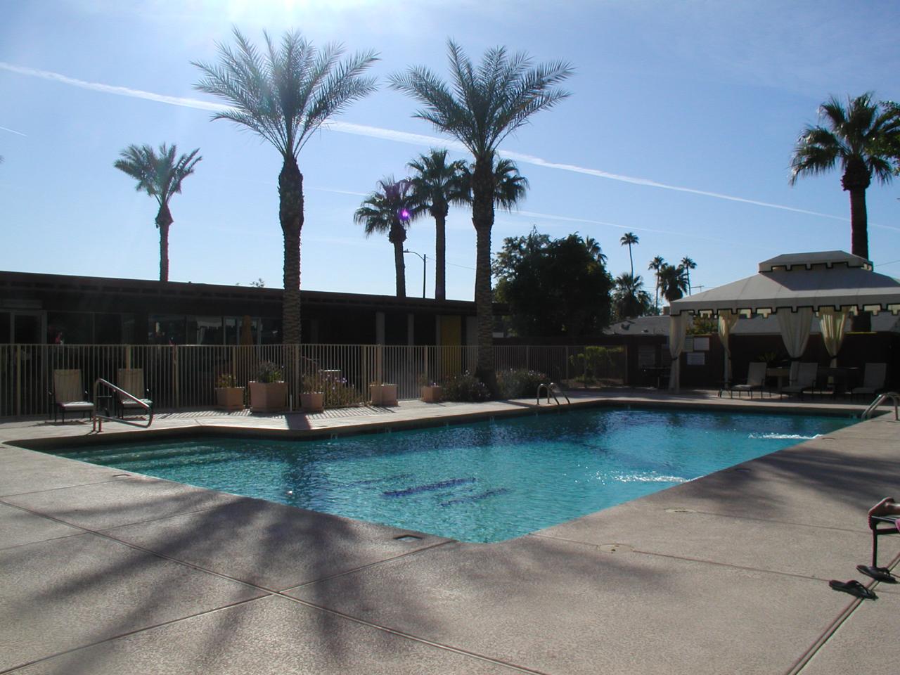 4750 N CENTRAL Avenue Unit 7 - 6770279
