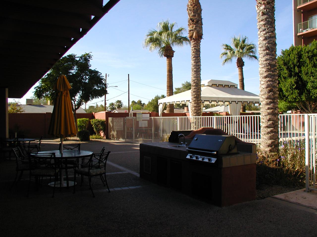 4750 N CENTRAL Avenue Unit 7 - 6770282