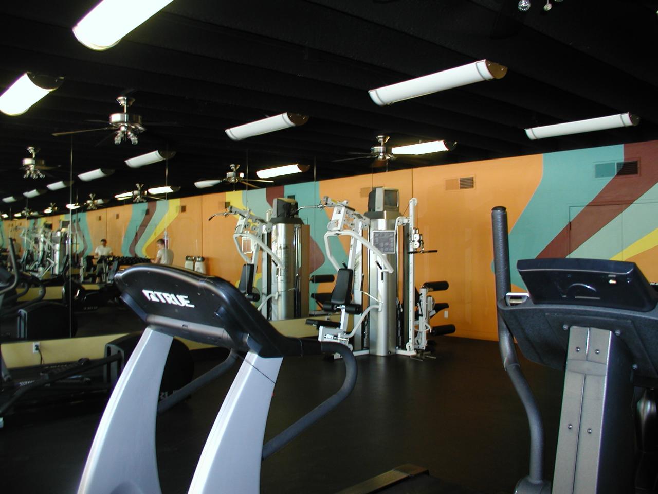 4750 N CENTRAL Avenue Unit 7 - 6770283