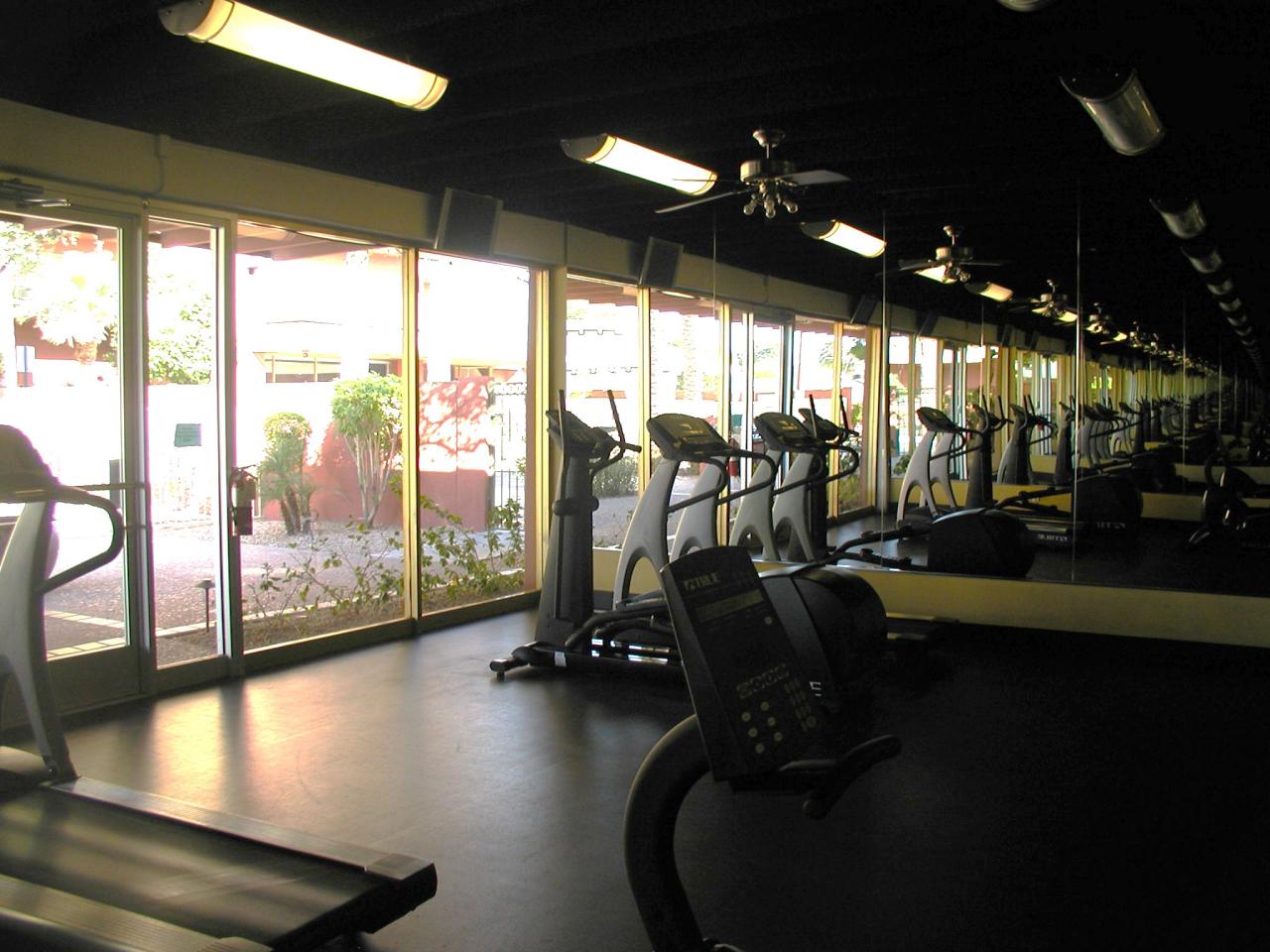 4750 N CENTRAL Avenue Unit 7 - 6770284