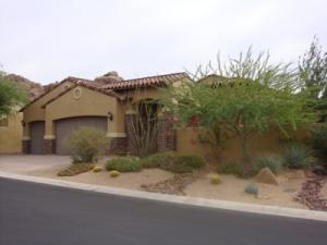 Las Piedras (Summit) home for sale